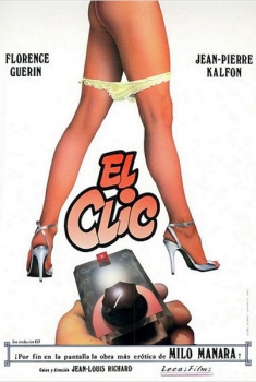 El clic  (1985)
