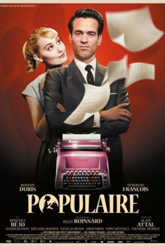 Populaire (2013)