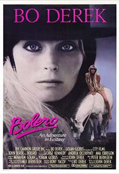Bolero  (1984)