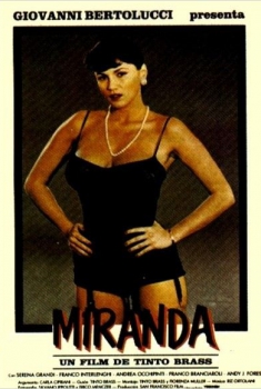 Miranda  (1985)