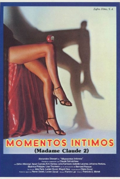 Momentos íntimos  (1981)