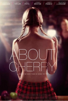 About Cherry (2012)