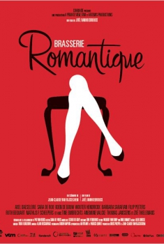 Brasserie Romantic (2015)