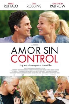 Amor sin control (2014)