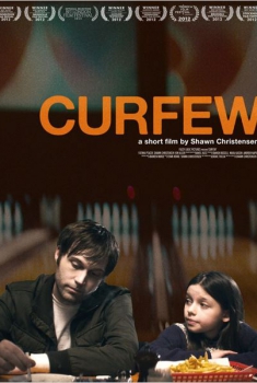 Curfew (2012)