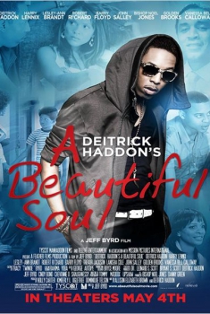 A Beautiful Soul (2012)