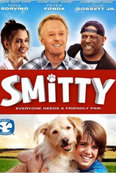 Smitty (2012)