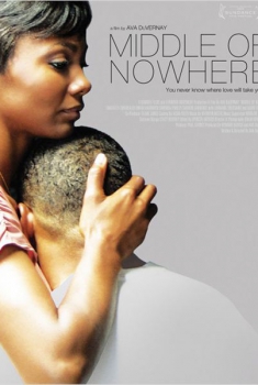 Middle Of Nowhere (2012)