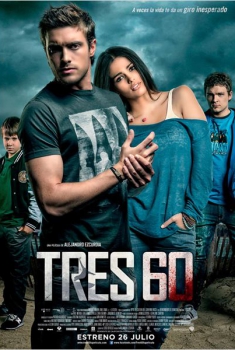 Tres 60 (2013)
