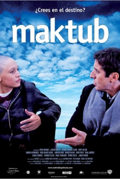 Maktub  (2011)