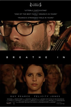 Breathe In (2012)