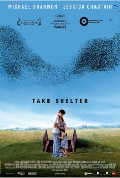 Take Shelter  (2011)