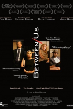 Between Us (2012)