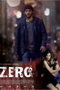 Zéro (2012)