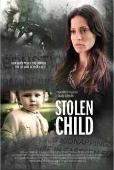 Niños robados (2012)