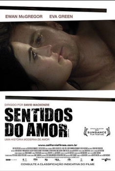 Perfect Sense  (2011)