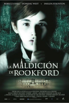 La maldición de Rookford  (2011)