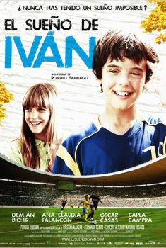 El sueño de Iván  (2011)