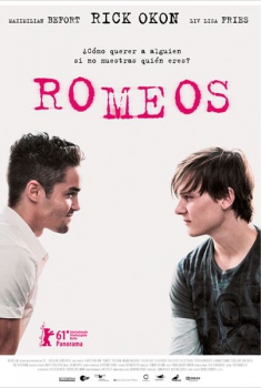 Romeos  (2011)