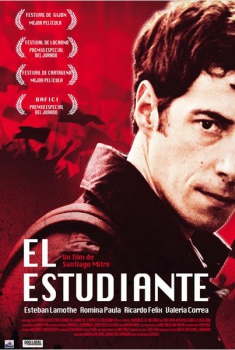 El estudiante  (2011)