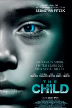 The Child (2012)