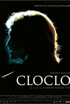 Cloclo (2012)