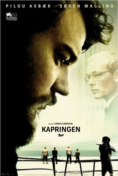 Kapringen  (2012)
