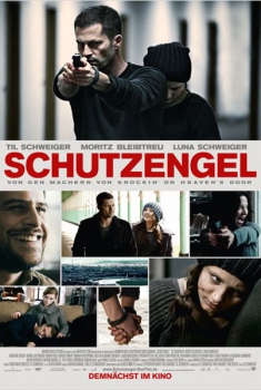 Schutzengel (2012)