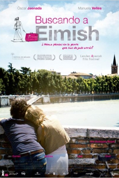 Buscando a Eimish  (2011)