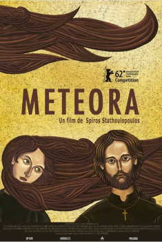 Metéora (2014)