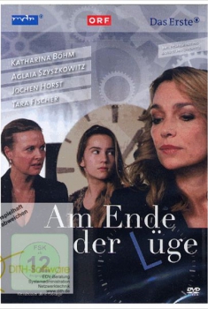 Am Ende der Lüge (2012)