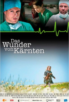 Das Wunder von Kärnten (2012)