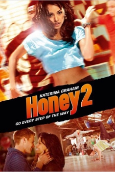 Honey 2  (2011)