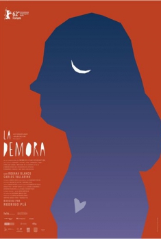 La Demora (2012)