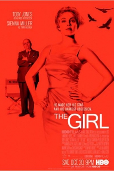 The Girl (TV) (2012)