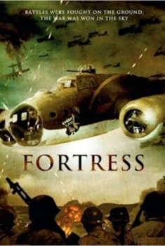 Fortress (2012)