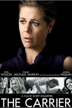 The Carrier  (2011)