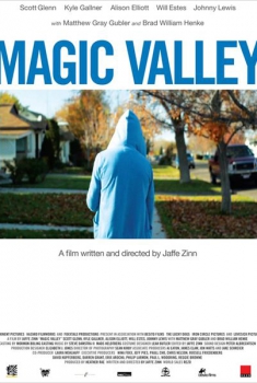 Magic Valley  (2011)
