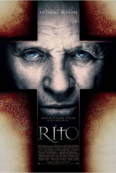 El rito  (2011)
