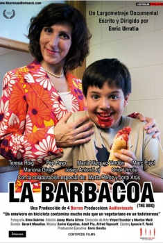 La barbacoa  (2011)