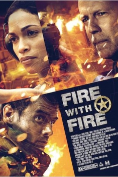 Fuego cruzado (2012)