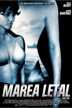 Marea letal (2013)