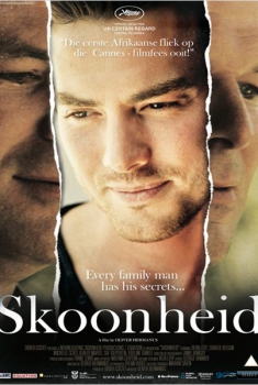 Skoonheid  (2011)