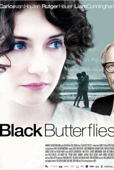 Black Butterflies  (2011)