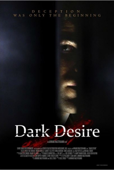 Oscuro deseo (2013)