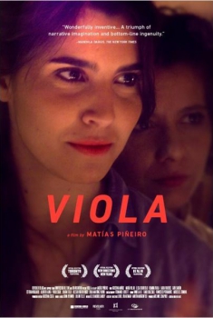 Viola (2012)