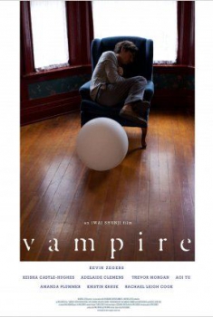 Vampire  (2011)