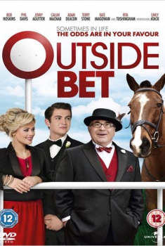 Outside Bet (2012)