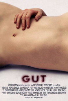 Gut (2012)