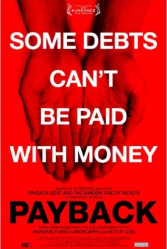 Payback (2012)